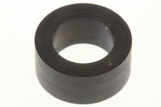 LOWER SHIFT SHAFT SLEEVE