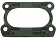 MERCARB  2BBL BASE GASKET