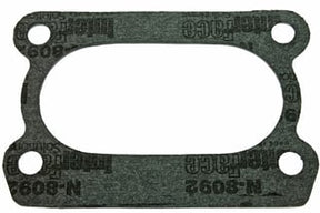 MERCARB  2BBL BASE GASKET
