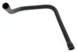 HOSE-THERM HSG PORT EXH MAN