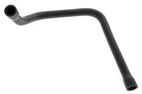 HOSE-THERM HSG PORT EXH MAN