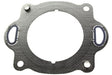 EXH ELBOW GSK EC SM BLOCK RWC