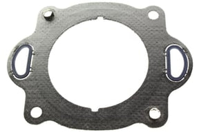 EXH ELBOW GSK EC SM BLOCK RWC
