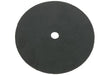 HEAT EXC END COVER GASKET