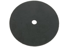 HEAT EXC END COVER GASKET
