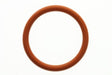 O-RING E/J @5, Pack of 5