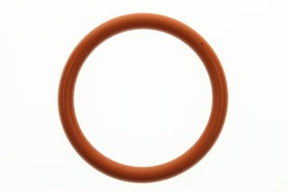 O-RING E/J @5, Pack of 5