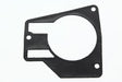 THROTTLE BODY GASKET