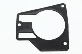 THROTTLE BODY GASKET
