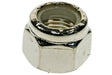 GIMBAL RING U-BOLT NUT