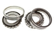 DRIVE GEAR BEARING