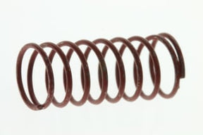 THERM HSG CHECKBALL SPRING@2, Pack of 2