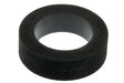WATER PUMP HSG RUBBER RING O/B, Pack of 5
