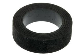 WATER PUMP HSG RUBBER RING O/B, Pack of 5