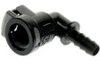 GEAR LUBE MONITOR Q-CONN
