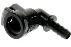 GEAR LUBE MONITOR Q-CONN