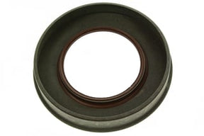 FRONT SEAL  3.7L/LX/470
