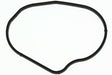 FUEL MODULE COVER SEAL