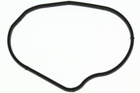 FUEL MODULE COVER SEAL