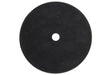 HEAT EXC COVER GASKET @2 496, Pack of 2