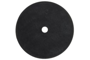 HEAT EXC COVER GASKET @2 496, Pack of 2