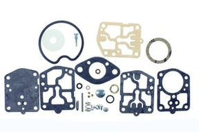 REPAIR KIT CARB