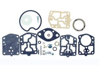 REPAIR KIT CARB