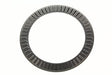 DRIVEN GEAR BEARING