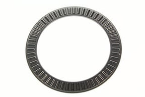 DRIVEN GEAR BEARING