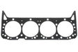 HEAD GASKET MCM