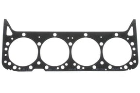 HEAD GASKET MCM