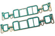 INTAKE GASKET SET