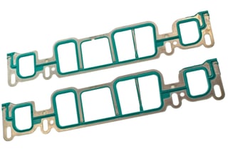 INTAKE GASKET SET