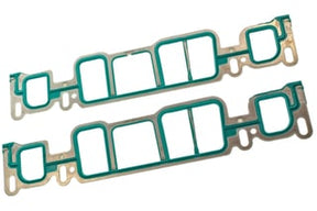 INTAKE GASKET SET