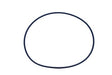 O-RING  HEAD SEALING O/B