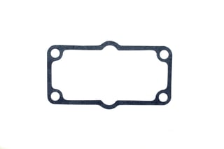 ADAPTOR PLATE GASKET @2 O/B, Pack of 2
