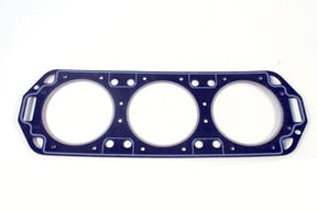 CYL HEAD GSKT 200 EFI