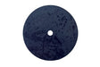 GASKET 4IN HT EXCH  2