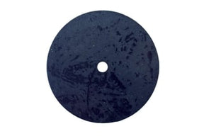 GASKET 4IN HT EXCH  2