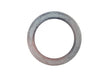 STEERING LEVER WASHER LOWER