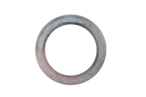 STEERING LEVER WASHER LOWER