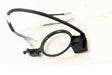 TRIGGER ASSY O/BZZ