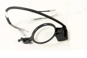 TRIGGER ASSY O/BZZ