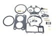 OLDER MERCARB 2 BBL REPAIR KIT