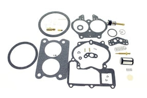 OLDER MERCARB 2 BBL REPAIR KIT