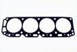 HEAD GASKET MCM