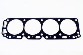 HEAD GASKET MCM