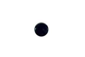 CARB COVER PLUG O/B @5, Pack of 5