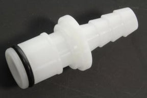 CONNECTOR