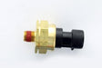 SENSOR WATER PRESSURE 50PSI